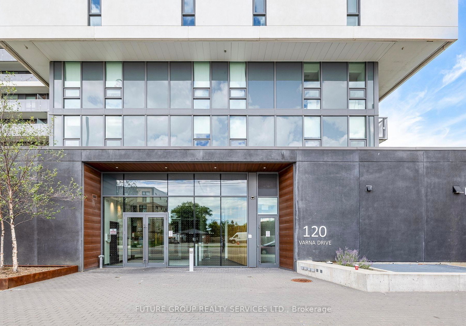 120-varna-drive-w-toronto-ontario-c13440218