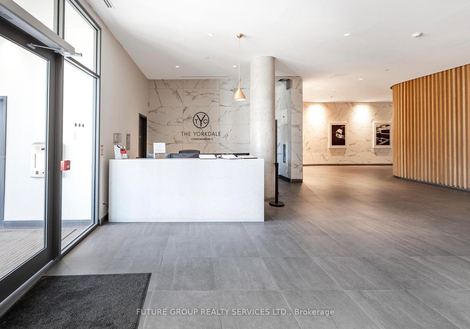 120-varna-drive-w-toronto-ontario-c13440218
