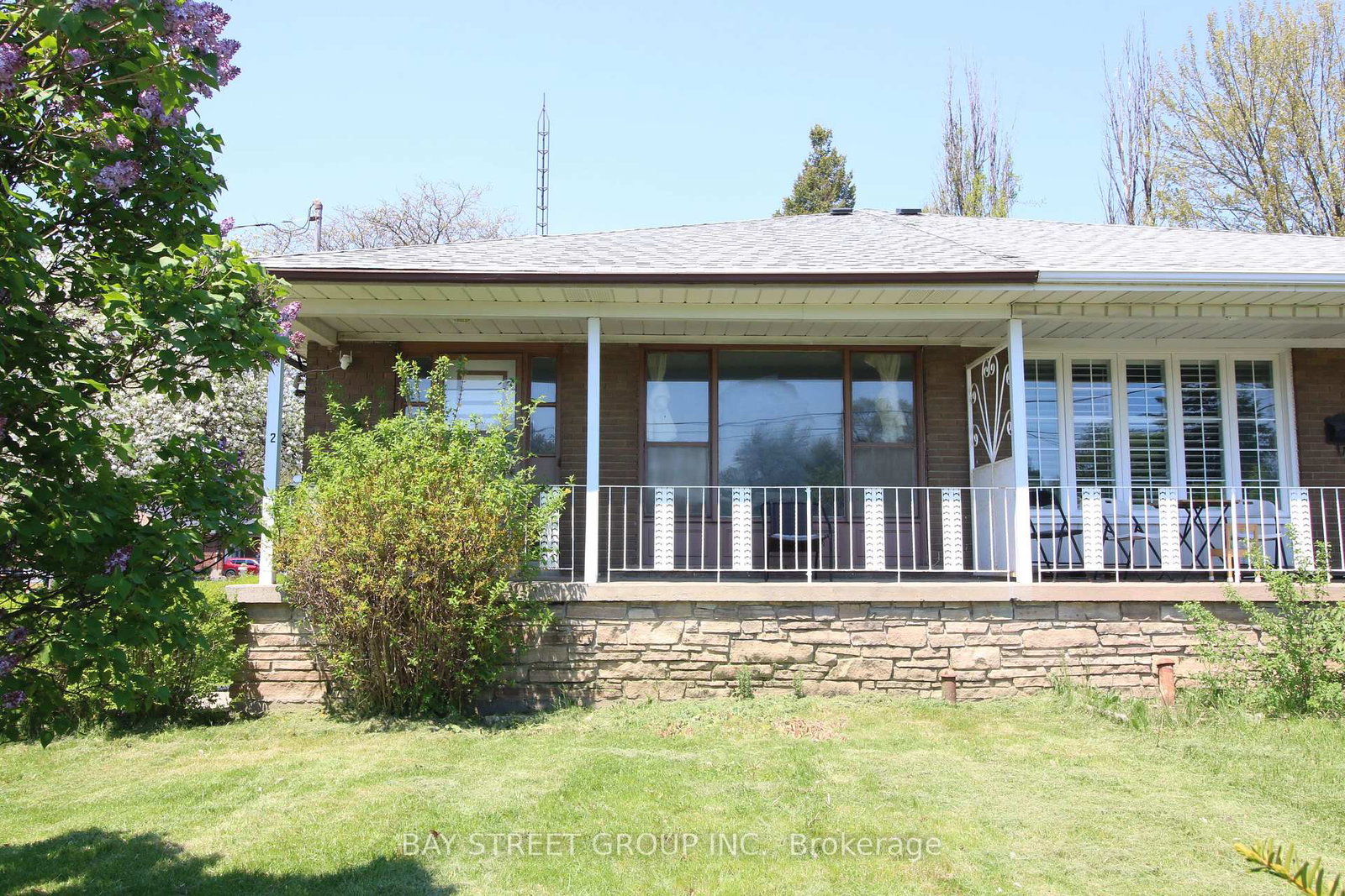 2-slidell-crescent-north-york-ontario-c13440224
