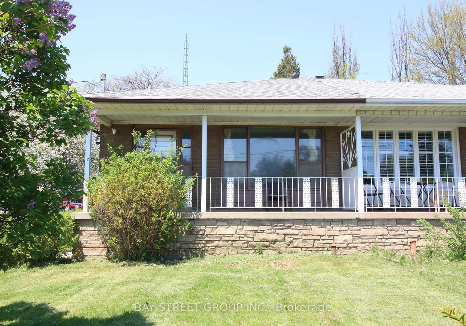 2-slidell-crescent-north-york-ontario-c13440224