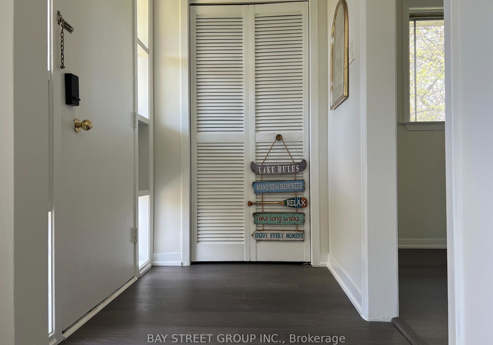 2-slidell-crescent-north-york-ontario-c13440224