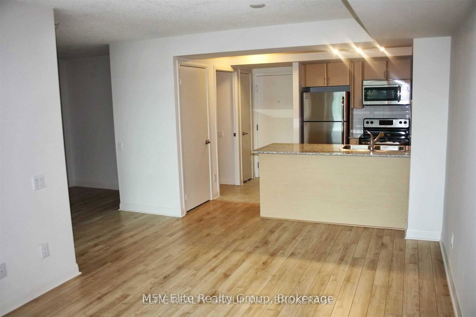 525-wilson-avenue-toronto-ontario-c13440228