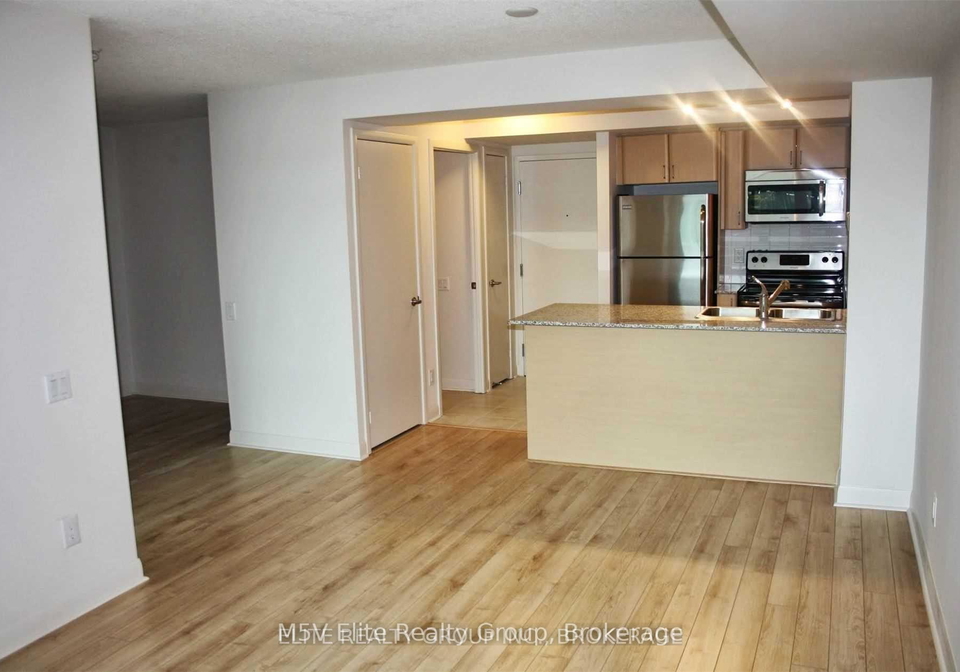 525-wilson-avenue-toronto-ontario-c13440228