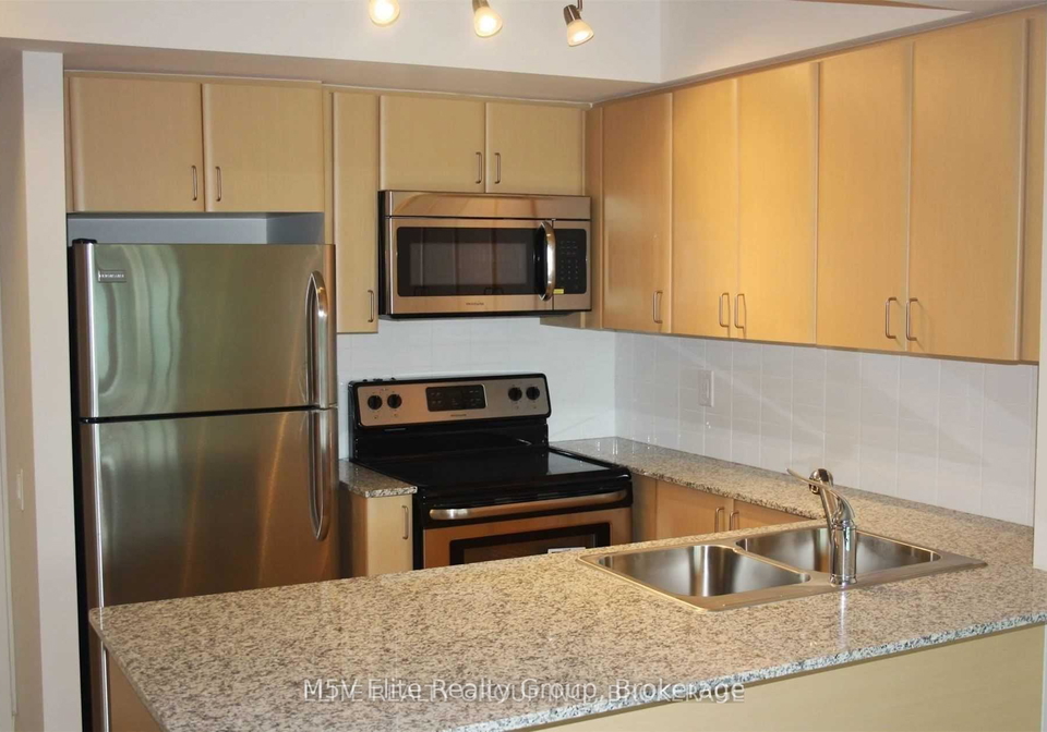 525-wilson-avenue-toronto-ontario-c13440228