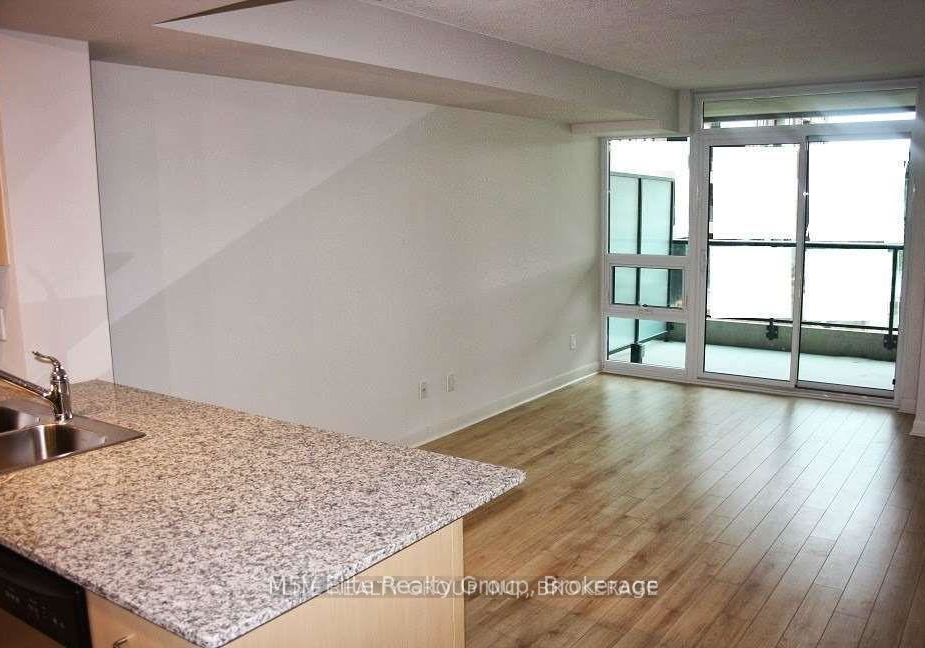 525-wilson-avenue-toronto-ontario-c13440228