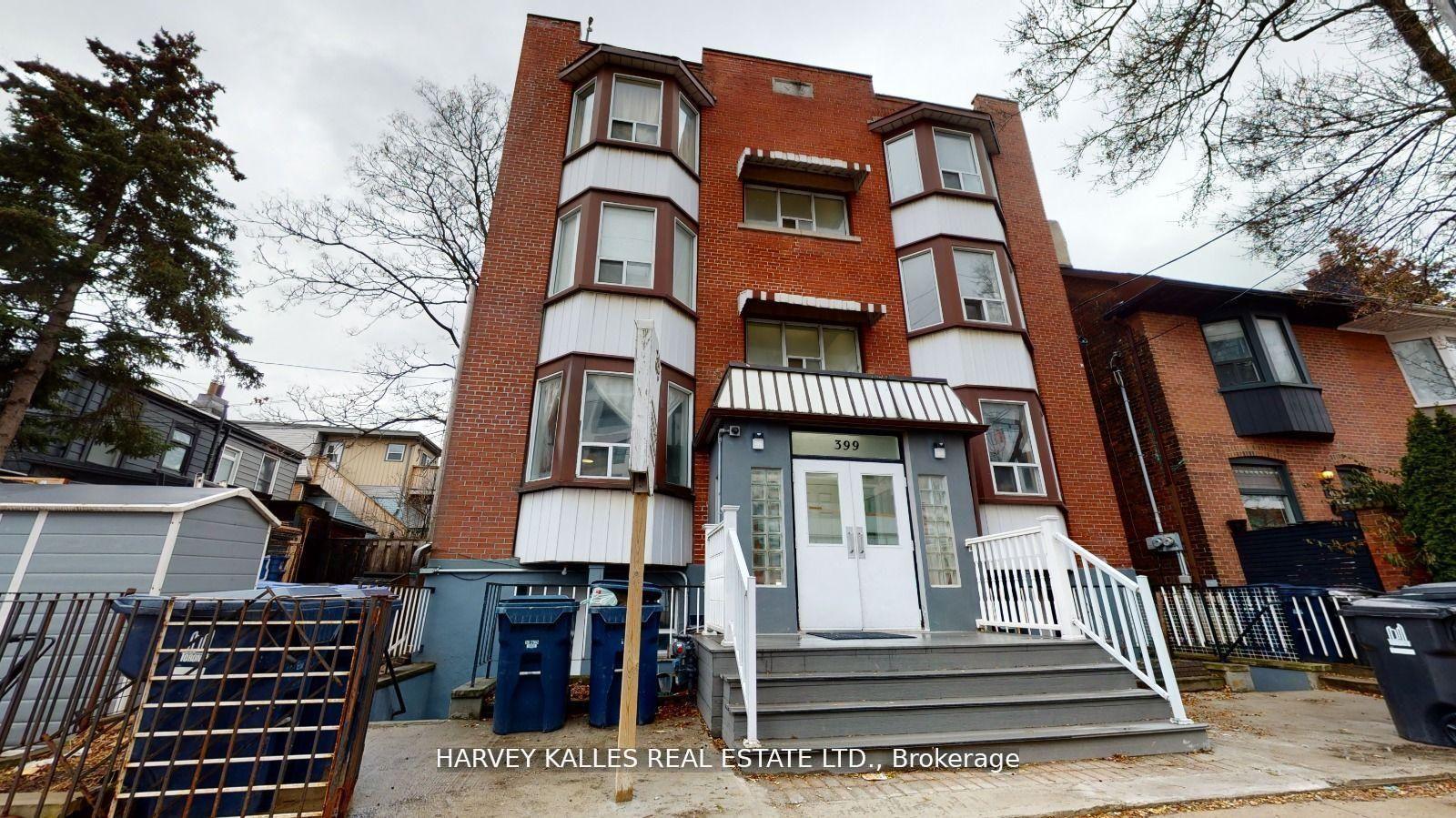 399-dupont-street-toronto-ontario-c13440242
