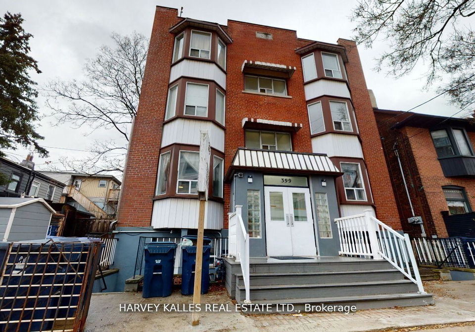 399-dupont-street-toronto-ontario-c13440242