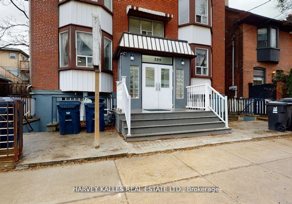 399-dupont-street-toronto-ontario-c13440242
