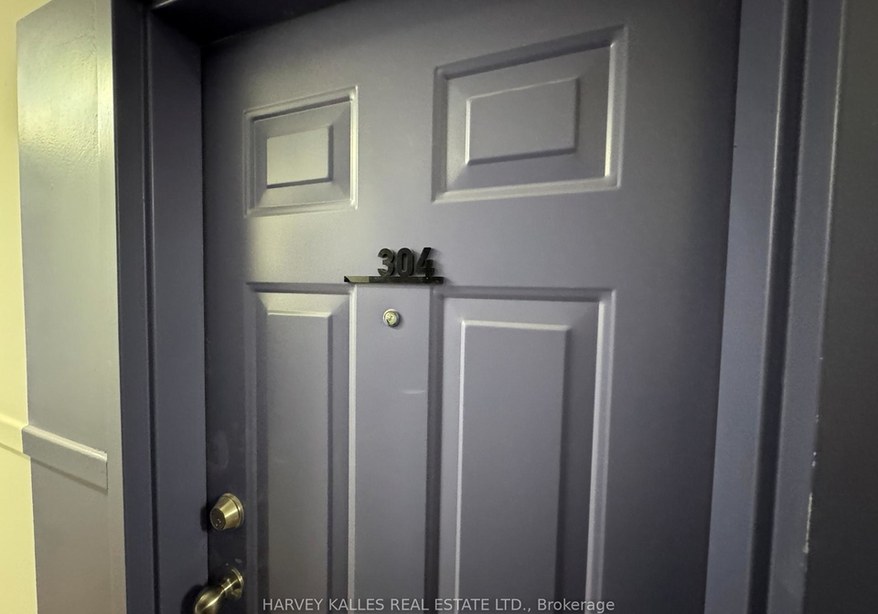 399-dupont-street-toronto-ontario-c13440242