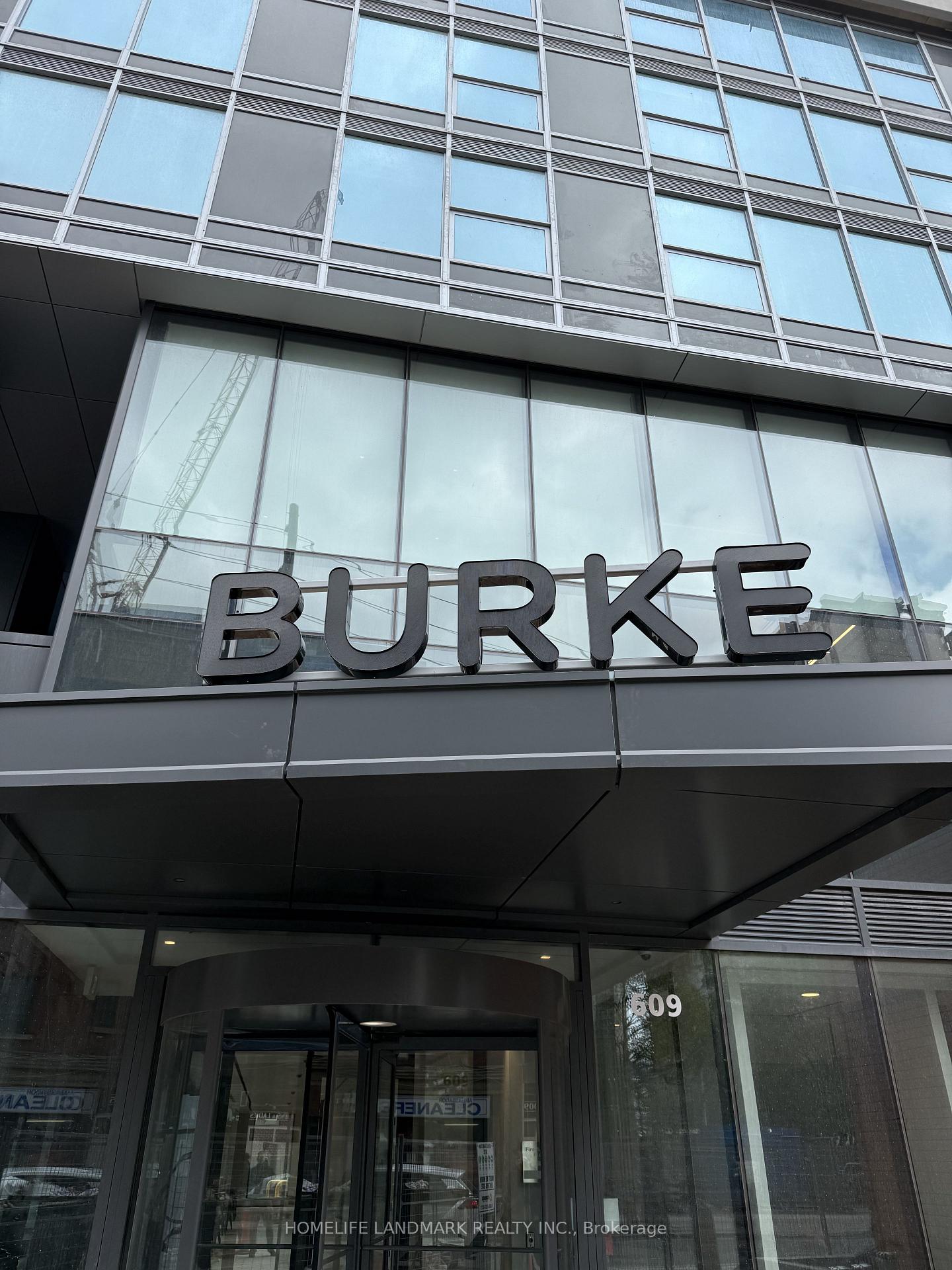 609-sherbourne-street-toronto-ontario-c13440246