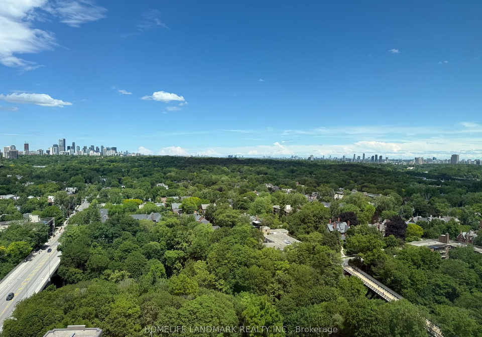 609-sherbourne-street-toronto-ontario-c13440246