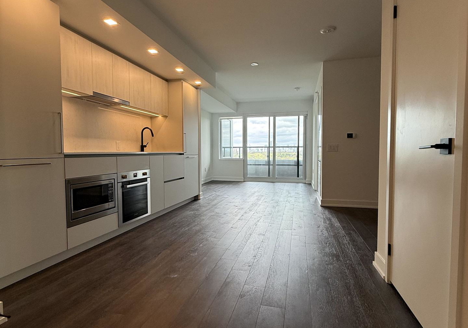609-sherbourne-street-toronto-ontario-c13440246