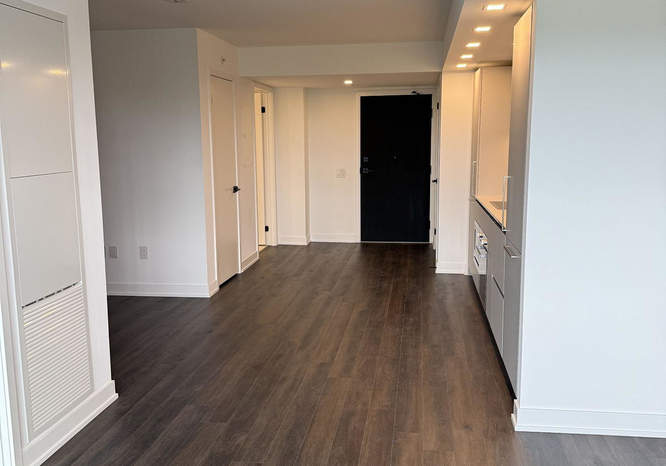 609-sherbourne-street-toronto-ontario-c13440246