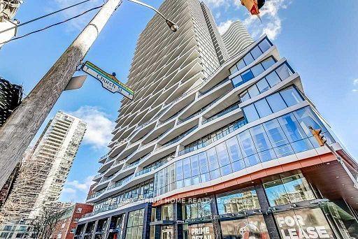 85-wood-street-toronto-ontario-c13440262