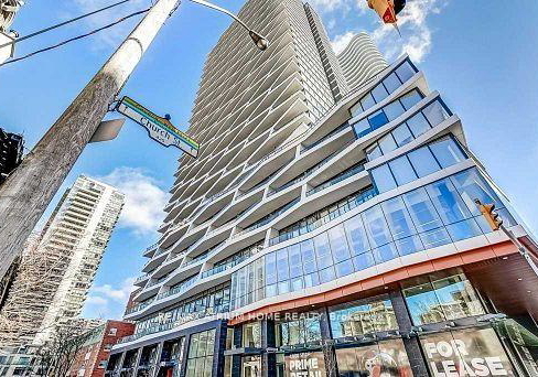 85-wood-street-toronto-ontario-c13440262