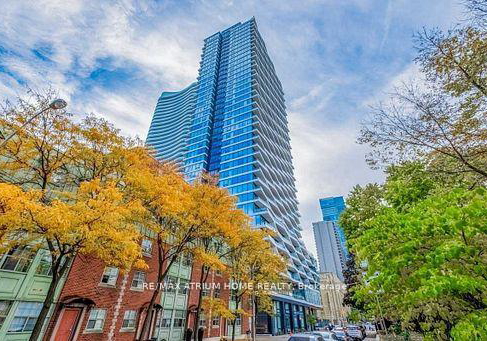 85-wood-street-toronto-ontario-c13440262
