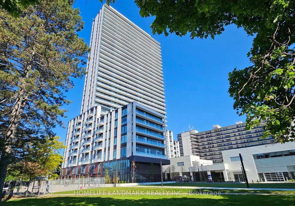 5858-yonge-street-toronto-ontario-c13440264