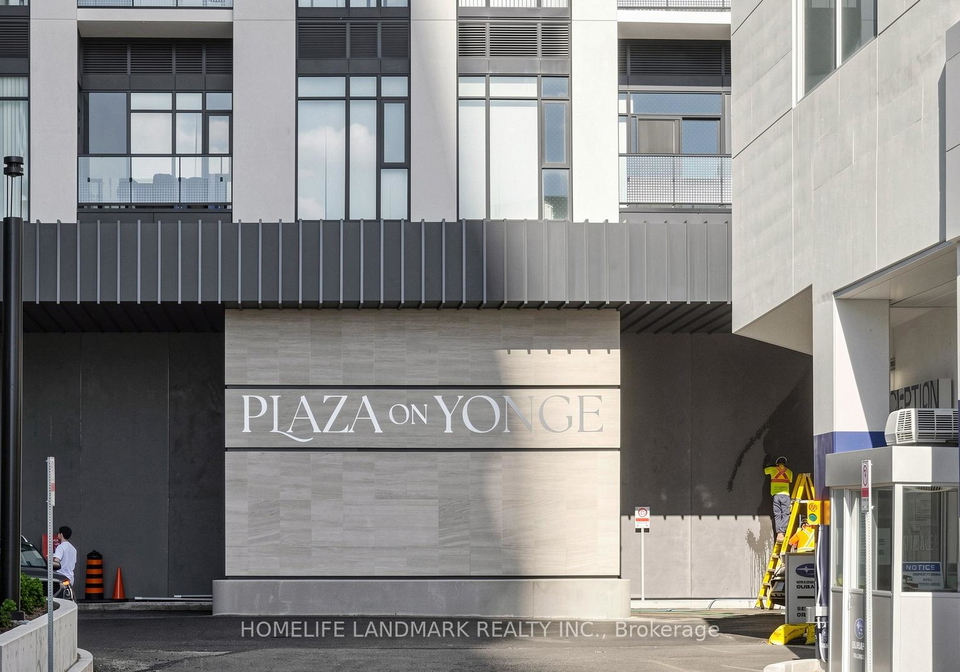 5858-yonge-street-toronto-ontario-c13440264