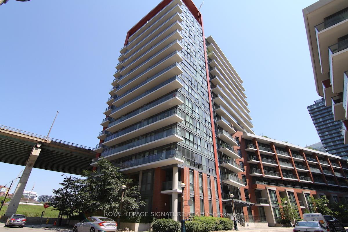 50-bruyeres-mews-toronto-ontario-c13440274
