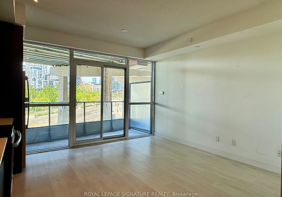 50-bruyeres-mews-toronto-ontario-c13440274