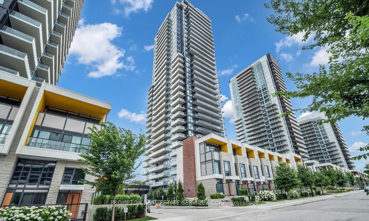 85-mcmahon-drive-north-york-ontario-c13440296