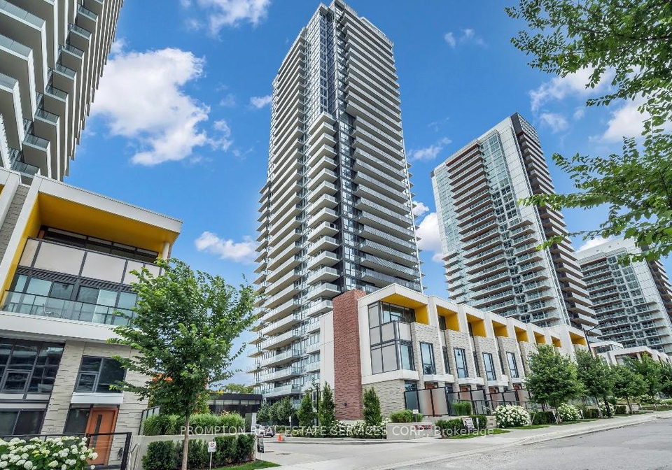 85-mcmahon-drive-north-york-ontario-c13440296