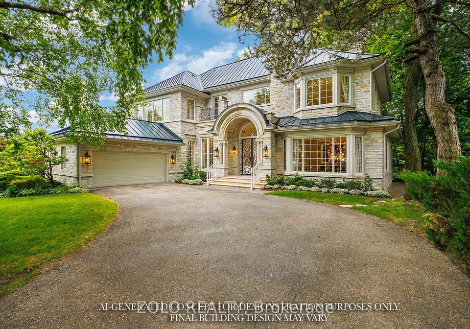 17-hi-mount-drive-north-york-ontario-c13440304