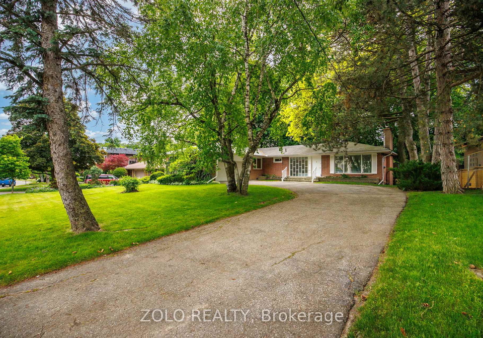 17-hi-mount-drive-north-york-ontario-c13440304