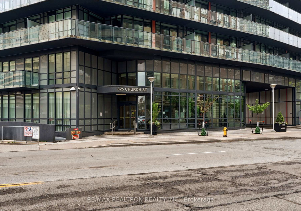 825-church-street-toronto-ontario-c13440320