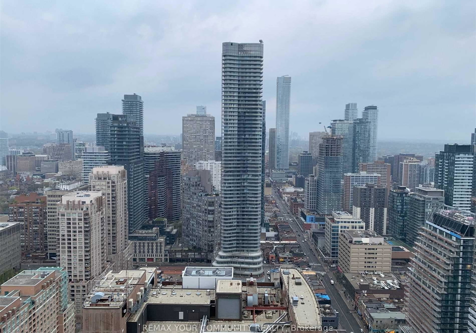 15-grenville-street-toronto-ontario-c13440348