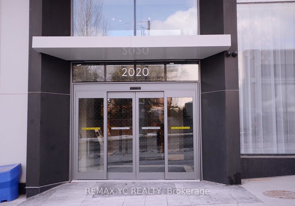 2020-bathurst-street-toronto-ontario-c13440386