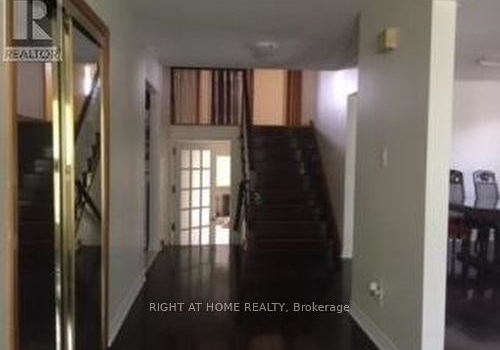 9-chalet-upper-road-north-york-ontario-c13440460