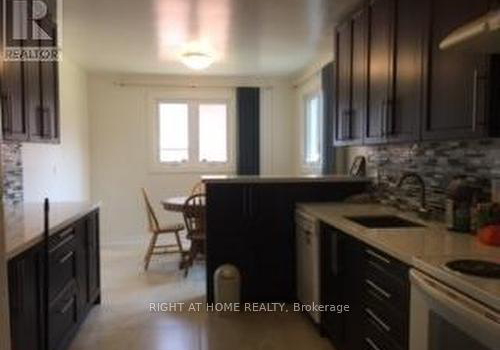 9-chalet-upper-road-north-york-ontario-c13440460