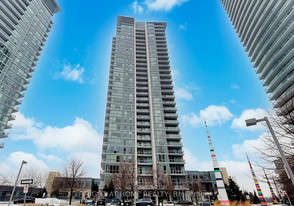 66-forest-manor-road-north-york-ontario-c13440484