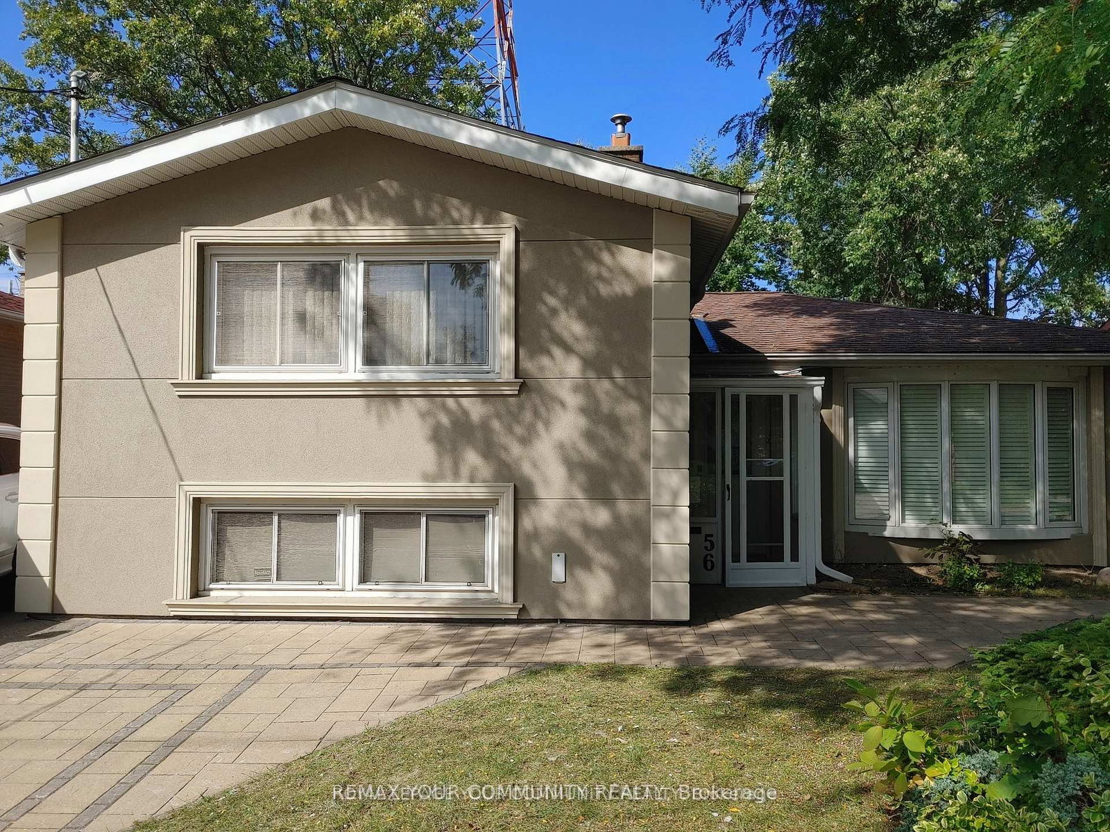 56-willesden-road-north-york-ontario-c13440506