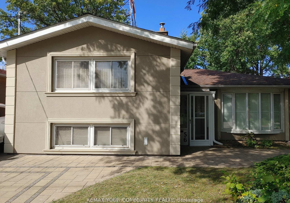56-willesden-road-north-york-ontario-c13440506