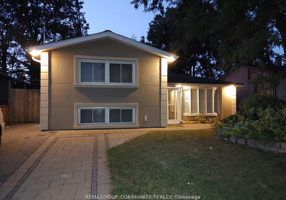 56-willesden-road-north-york-ontario-c13440506