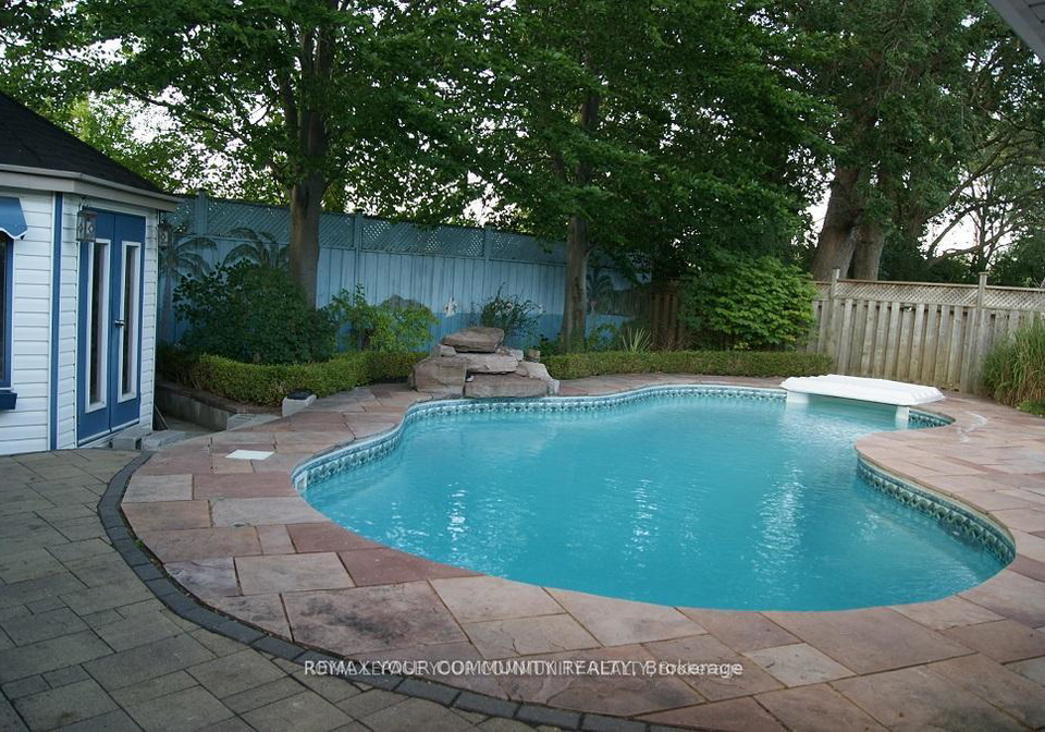 56-willesden-road-north-york-ontario-c13440506