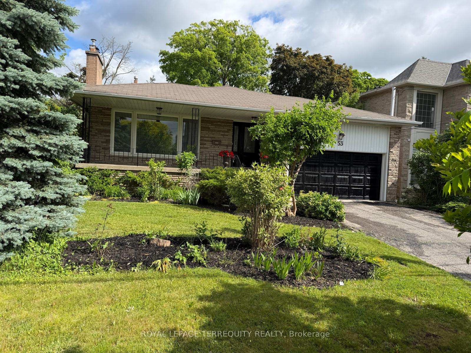 53-viamede-crescent-north-york-ontario-c13440548
