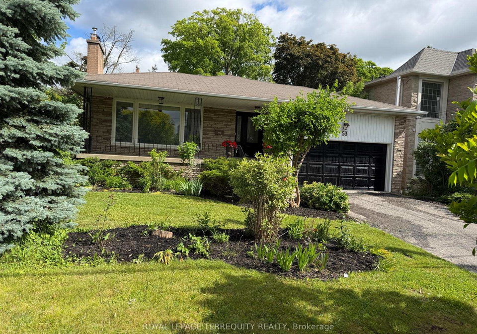 53-viamede-crescent-north-york-ontario-c13440548