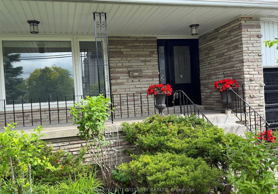 53-viamede-crescent-north-york-ontario-c13440548