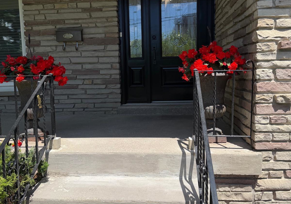 53-viamede-crescent-north-york-ontario-c13440548