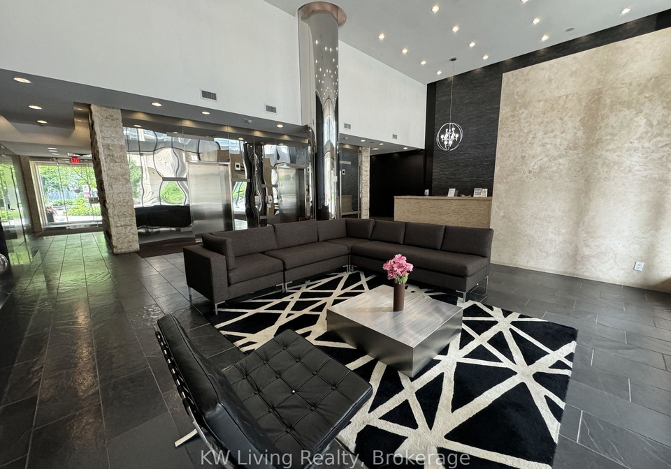 55-east-liberty-street-toronto-ontario-c13440554