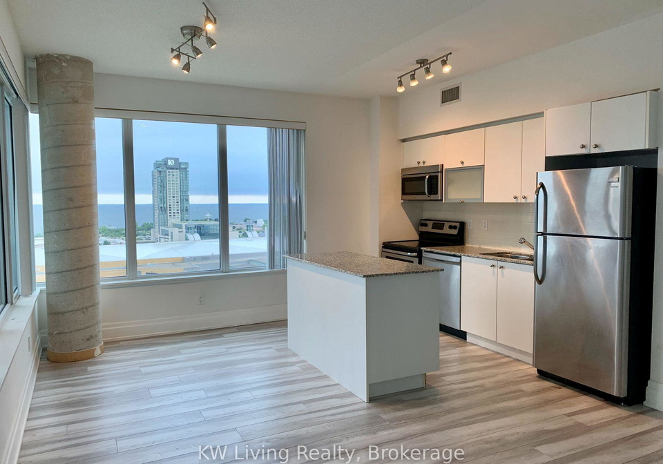 55-east-liberty-street-toronto-ontario-c13440554