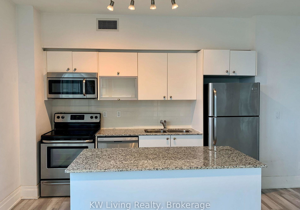 55-east-liberty-street-toronto-ontario-c13440554