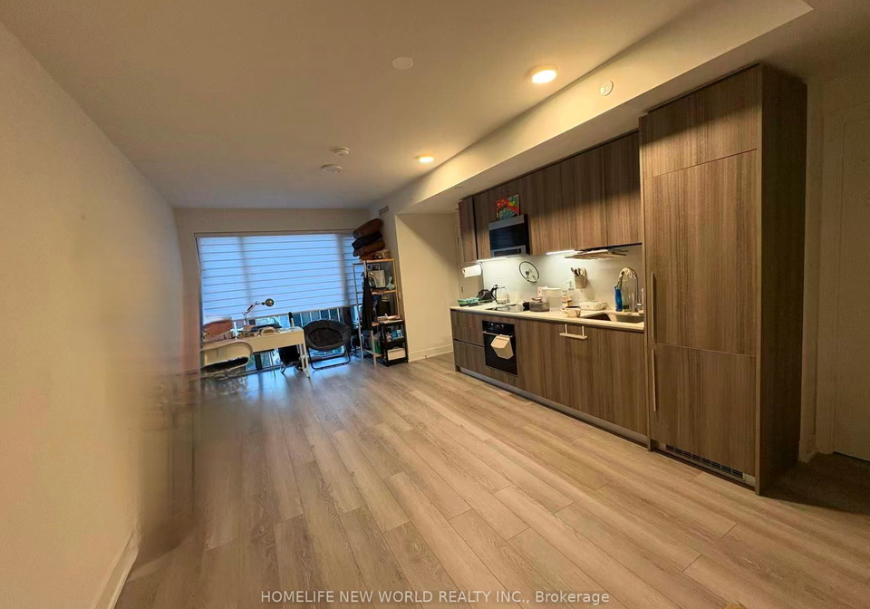 8-cumberland-street-toronto-ontario-c13440610