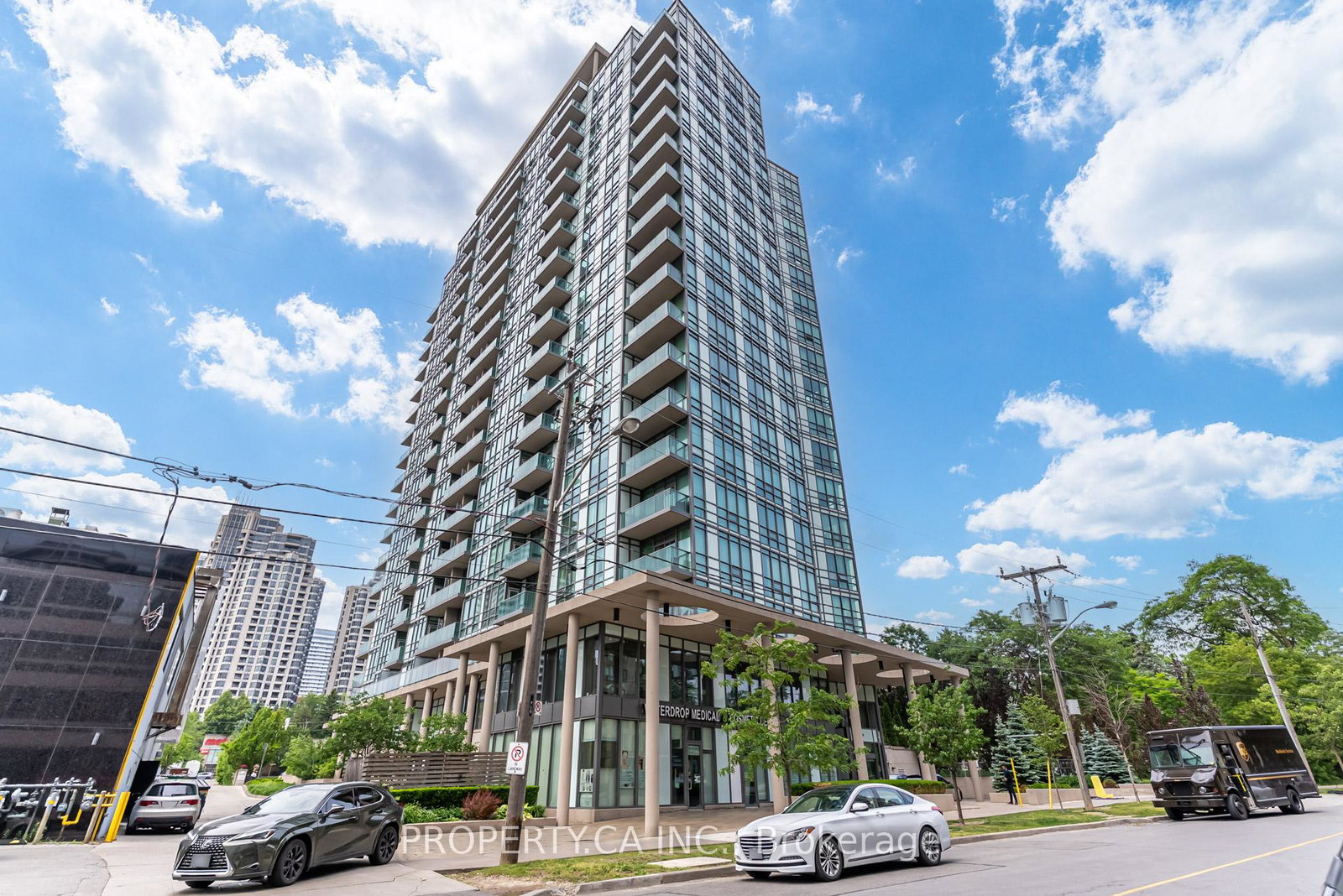 26-norton-avenue-north-york-ontario-c13440620