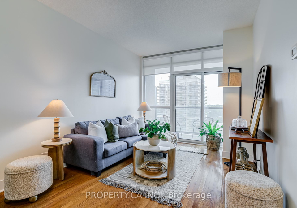 26-norton-avenue-north-york-ontario-c13440620