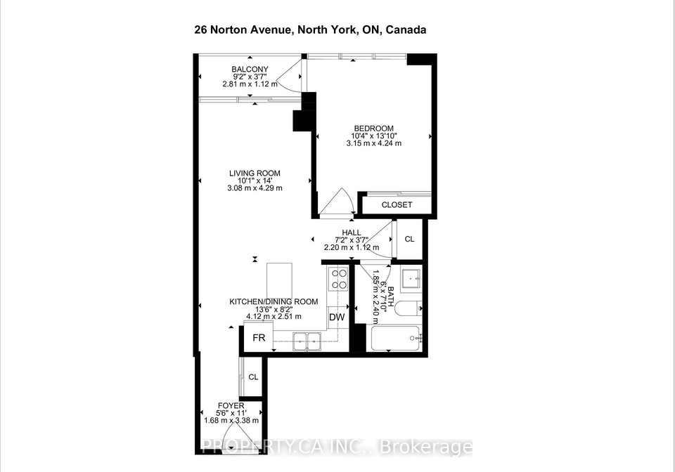 26-norton-avenue-north-york-ontario-c13440620