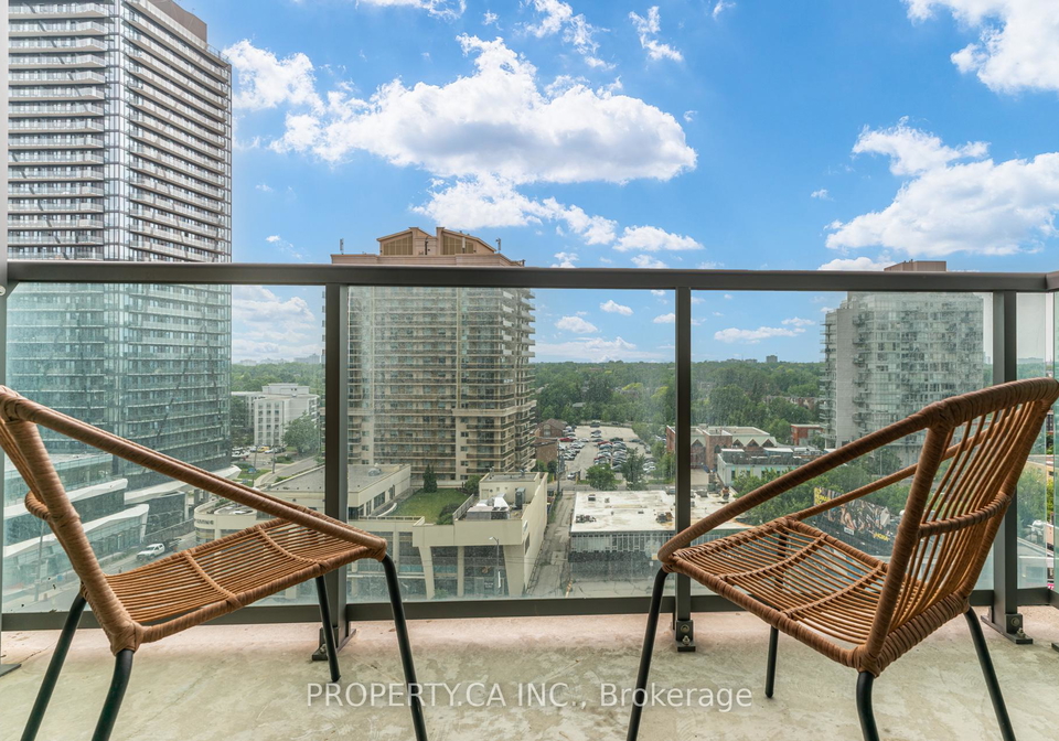 26-norton-avenue-north-york-ontario-c13440620